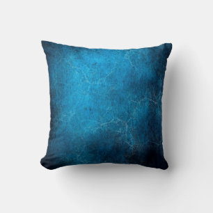 Hintergrund Vintage Grunge Textur Kissen