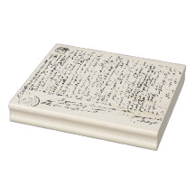 Hintergrund Vintager Skripte