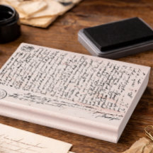 Hintergrund Vintager Skripte