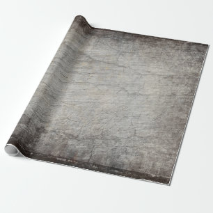 Hintergrund Vintages Holz Geschenkpapier