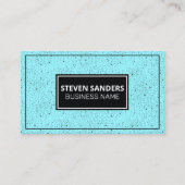 Hintergrund Visitenkarte (Vorderseite)