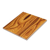 Hintergrund von Holzkörnern Fliese (Seite)