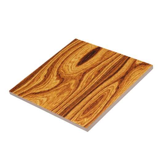 Hintergrund von Holzkörnern Fliese (Seite)