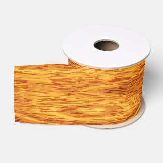 Hintergrund von Holzkörnern Ripsband