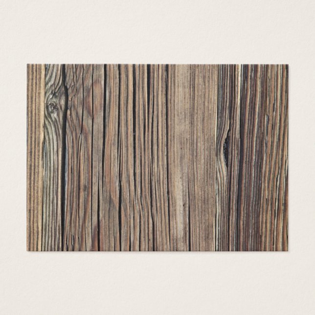 Hintergrund-Vorlage für die geschliffene Holzkörnp (Vorderseite)
