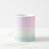 Hintergrund Vorlage scrapbooking Kaffeetasse (Mittel)