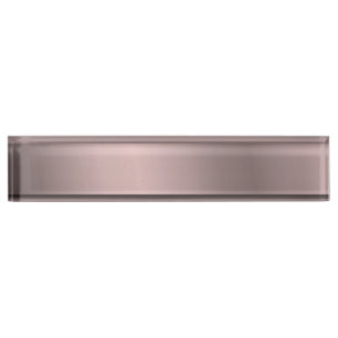 Hintergrund, Wand, grün, Tafel, rustikal, Nahe, Namensplakette