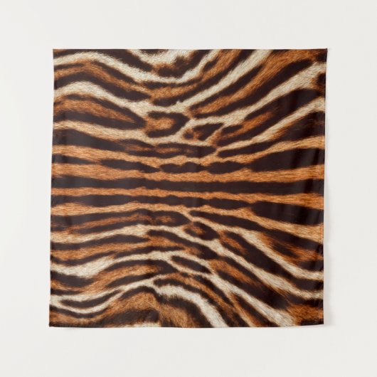 Hintergrund Wandteppich (Vorderseite (Horizontal))