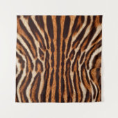 Hintergrund Wandteppich (Vorderseite)