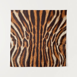 Hintergrund Wandteppich