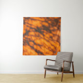 Hintergrund Wandteppich (Beispiel (Horizontal))