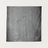 Hintergrund Wandteppich (Vorderseite (Horizontal))