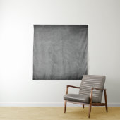 Hintergrund Wandteppich (Beispiel)