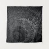 Hintergrund Wandteppich (Vorderseite (Horizontal))