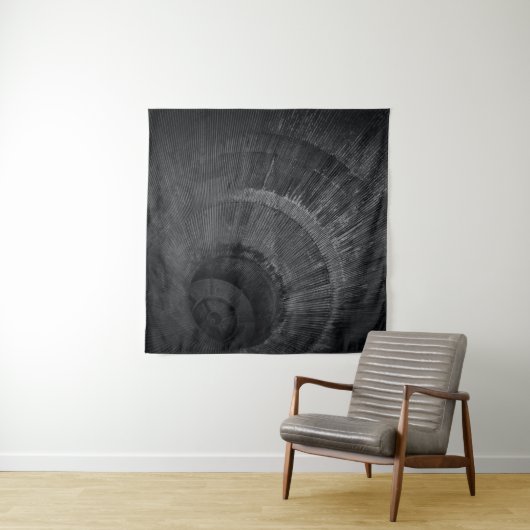 Hintergrund Wandteppich (Beispiel (Horizontal))