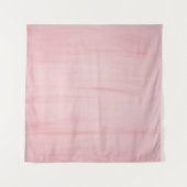 HINTERGRUND WANDTEPPICH (Vorderseite (Horizontal))