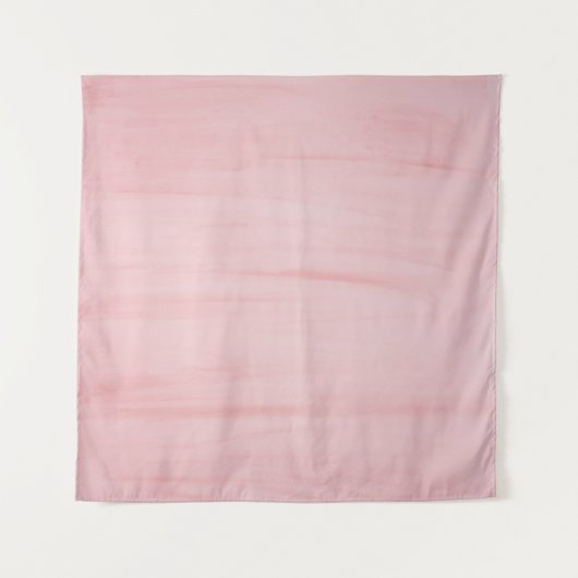 HINTERGRUND WANDTEPPICH (Vorderseite (Horizontal))