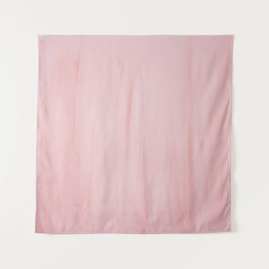 HINTERGRUND WANDTEPPICH (Vorderseite)