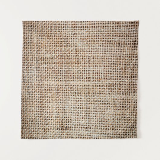 Hintergrund  wandteppich (Vorderseite (Horizontal))