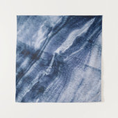 Hintergrund Wandteppich (Vorderseite (Horizontal))