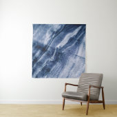 Hintergrund Wandteppich (Beispiel (Horizontal))