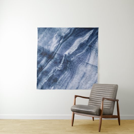 Hintergrund Wandteppich (Beispiel (Horizontal))
