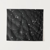Hintergrund Wandteppich (Vorderseite (Horizontal))