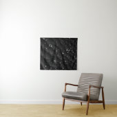 Hintergrund Wandteppich (Beispiel (Horizontal))
