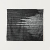 Hintergrund Wandteppich (Vorderseite (Horizontal))