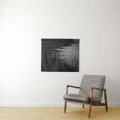 Hintergrund Wandteppich (Beispiel (Horizontal))