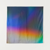 Hintergrund Wandteppich (Vorderseite (Horizontal))