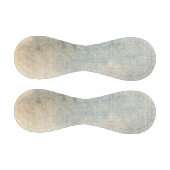 Hintergrund Wasserfarbe 4 Baseball (Paneele)