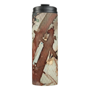 Hintergrund Wasserfarbe 5 2 Thermosbecher