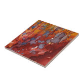 Hintergrund Wasserfarbe 7 Fliese (Seite)