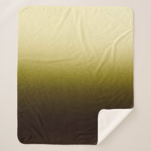 Hintergrundabstract, Art, Backgrou Sherpadecke