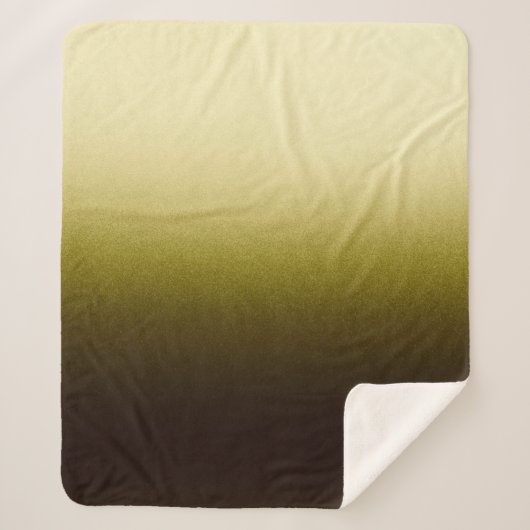 Hintergrundabstract, Art, Backgrou Sherpadecke (Vorderseite)