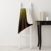 Hintergrundabstract, Art, Backgrou Sherpadecke (Beispiel)