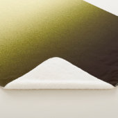 Hintergrundabstract, Art, Backgrou Sherpadecke (3/4)