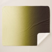 Hintergrundabstract, Art, Backgrou Sherpadecke (Vorderseite (Horizontal))