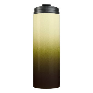 Hintergrundabstract, Art, Backgrou Thermosbecher