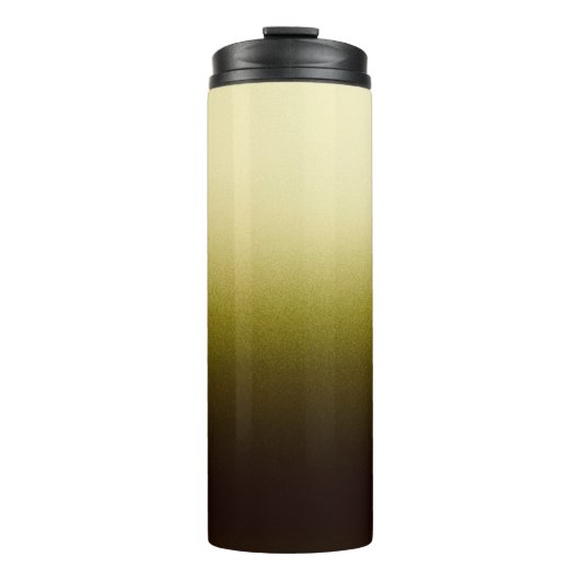 Hintergrundabstract, Art, Backgrou Thermosbecher (Vorderseite)