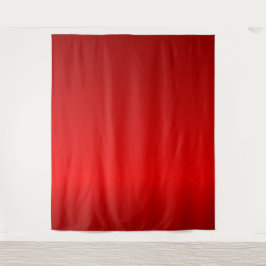 Hintergrundband zum Valentinstag Foto Wandteppich