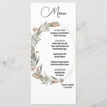 Hintergrundbeleuchtung Flat Menu Weiß