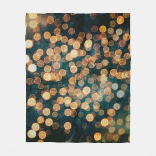 Hintergrundbeleuchtung, Hintergrund, schwarz, vers Fleecedecke (Vorderseite)