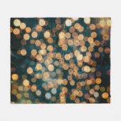 Hintergrundbeleuchtung, Hintergrund, schwarz, vers Fleecedecke (Vorderseite (Horizontal))