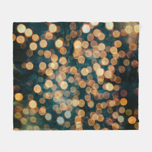 Hintergrundbeleuchtung, Hintergrund, schwarz, vers Fleecedecke (Vorderseite (Horizontal))