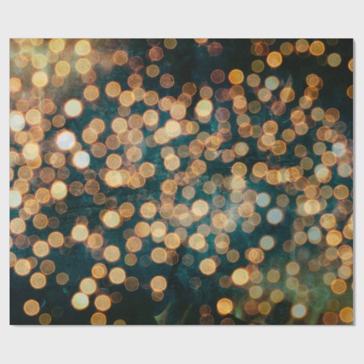 Hintergrundbeleuchtung, Hintergrund, schwarz, vers Geschenkpapier (Flach)