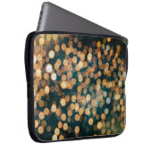 Hintergrundbeleuchtung, Hintergrund, schwarz, vers Laptopschutzhülle (Vorne Rechts)