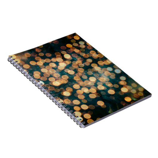 Hintergrundbeleuchtung, Hintergrund, schwarz, vers Notizblock (Rechte Seite)