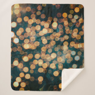 Hintergrundbeleuchtung, Hintergrund, schwarz, vers Sherpadecke